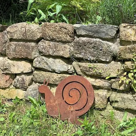 O Fil De L Eau * Coutances